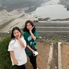 nhadaucf