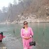 swaraswatibasnet0
