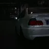 e346_nico