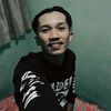 _dimm