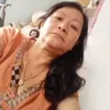 nguyentuyet95