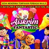 aiskrimfantastic