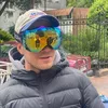 herzogharry99
