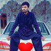qammarzaman1020