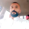 m1m01m