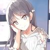mahiru_34