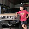 jirolupatt1234
