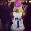 envydreii