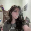 ami_23891