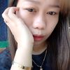 kim_lannie77