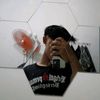 njis_0