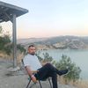 uzeyirsolak46