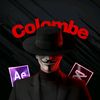 colombi_34