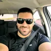 cleversoncardoso84
