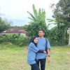 teh0peng1_