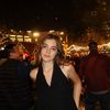 amaiaurrizaga