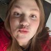 ivaxye_0