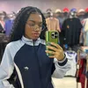 shttxz_