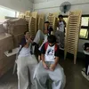 smileyloco_0