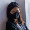 zaraniahhh