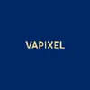 xuonginvapixel