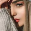 han_xch