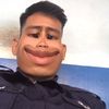 faridds_