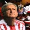 xalancito