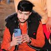 idrees_khan23