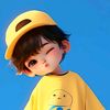 adn_mh07