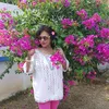 ranie7666