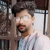 sufyanmaliksufy0