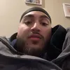 gurvzb