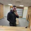 ranger_1453