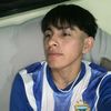 arias.xm06