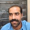 aslamalidadu