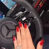 سوسو سالي 🌷🎀👑