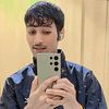anilkumarpaswan010