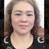 suka.sukem