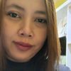 15novembergwultah40