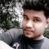 smsohan70