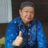 muhammadwilly78