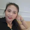 phuongnguyen.243