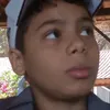 thomasdaniel...2011