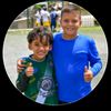 joshuabarrera302joshuab6