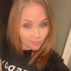 young_ga_nikki