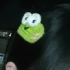 perplutonhe