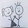 beautifulpeople.richdan0