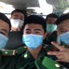 thanduong368