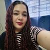 nenadiazamaya77